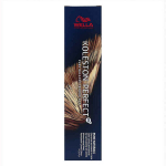 P&uuml;siv&auml;rv Koleston Perfect Wella N&ordm; 7.01 (60 ml)