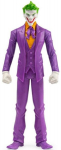 Figuur DC Comics Batman The Joker, 24 cm
