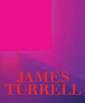 James Turrell