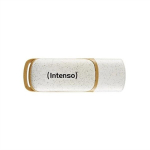 Intenso 3540490 64 GB