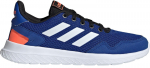 Jalan&otilde;ud poistele Adidas Archivo K Blue EG7862/4
