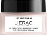 LIERAC PARIS - P&auml;evane pinguldav n&auml;okreem LIFT INTEGRAL, 50 ml