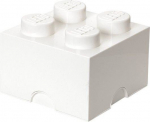 Lego hoiukast