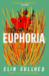 Euphoria Main