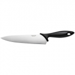 Fiskars Essential nuga, 21 cm