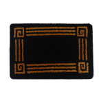 Vannitoavaip Benedomo, 50x80cm