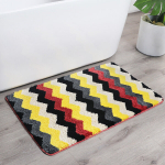 Vannitoavaip Benedomo, 50x80cm