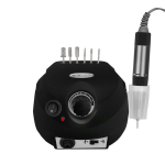 Activ Power J202