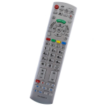 Nutiteler ja tarvik LCD N2QAYB000673