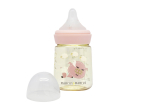 Marcus&Marcus PPSU &uuml;leminekupudel 180 ml - Pokey
