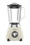 Blender LR-FP7317