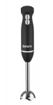 ST-FP9077