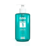 Puhastusgeel - ISDIN - Acniben - 400 ML - Rasusele nahale - Mattiv