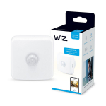 Liikumisandur Wiz 3 m
