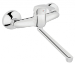 Valamusegisti Ferro Basic BBC5