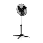Ventilaator VE-5756