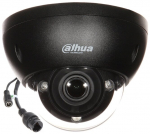Vandaalivastane IP-kaamera Dahua IPC-HDBW5442E-ZE-2712-DC12AC24V