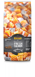 Belcando Mastercraft Fresh Salmon t&auml;iskasvanud koertele l&otilde;hefileega 10 kg