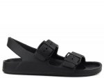 Big mag big star naistele black ll274745 LL274745