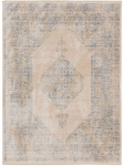 Benuta Vaip Haven, 100x160 cm