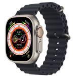 Nutikell GT6 Ultra Series 8 Black
