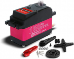 Metal Gear Servo Mootor DS51150 12V