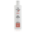 Juuksepalsam Nioxin Scalp Therapy system 4, 300 ml