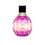 Jimmy Choo Rose Passion Edp Spray, 60 ml
