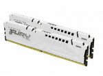 Operatiivm&auml;lu (RAM) Kingston FURY Beast RD-DDR5-KNG-158