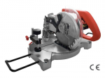 Nurgasaag laseriga 1200W