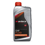 Vedelik kesks&uuml;steemi Ardeca CHF, 1 l