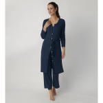 Triumph naiste &otilde;huke hommikumantel Climate Control CARDIGAN, 42