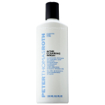 S&uuml;gavpuhastav n&auml;opesuvesi Peter Thomas Roth, 250 ml