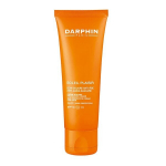 Darphin Soleil Plaisir vananemisvastane p&auml;ikesekaitsekreem SPF50, 50 ml