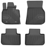 Kummist Premium 77 matid Bmw X3 G01 2017-2023, Bmw X4 II G02 2018-2023