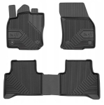 Kummist Premium 77 matid Volkswagen Touran II 2015-2023