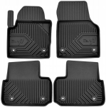 Kummist Premium 77 matid Land Rover Discovery Sport 2014-2023