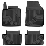 Kummist Premium 77 matid Toyota Yaris II 2005-2011