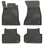 Kummist Premium 77 matid Audi A4 B9 2015-2023