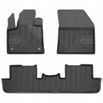 Kummist Premium 77 matid Peugeot 3008 II 2016-2023