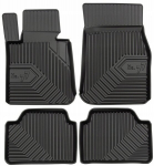 Kummist Premium 77 matid Bmw Seria 1 E81 2004-2011