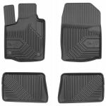 Kummist Premium 77 matid Renault Twingo II 2007-2014