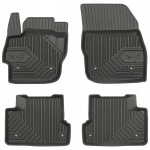 Kummist Premium 77 matid Mazda 3 II 2008-2013