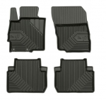 Kummist Premium 77 matid Mitsubishi Eclipse Cross 2018-2023