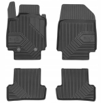 Kummist Premium 77 matid Renault Clio III 2005-2013