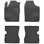 Kummist Premium 77 matid Kia Picanto I 2003-2011