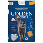 Bentoniidist kassiliiv Golden Grey, 7 kg