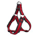Traksid Doco Athletica, punane, L
