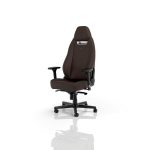 M&auml;nguri tool Noblechairs Legend Java Edition Must