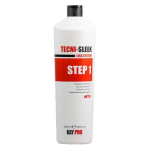 &Scaron;ampoon KayPro Tecni-Sleek Liss System Step 1, 1000 ml